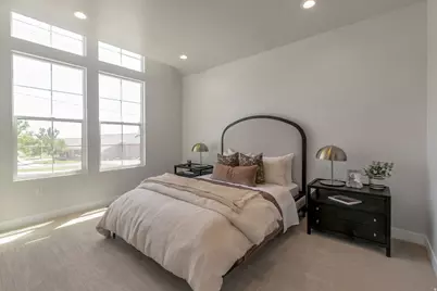 1123 E 200 S, Pleasant Grove, UT 84062 - Photo 23