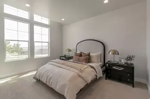 1123 E 200 S, Pleasant Grove, UT 84062 - Photo 23