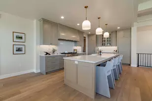 1123 E 200 S, Pleasant Grove, UT 84062 - Photo 13