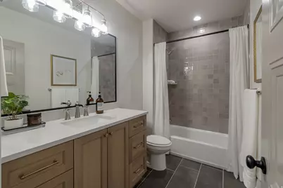 1123 E 200 S, Pleasant Grove, UT 84062 - Photo 45