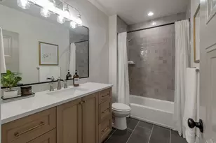 1123 E 200 S, Pleasant Grove, UT 84062 - Photo 45