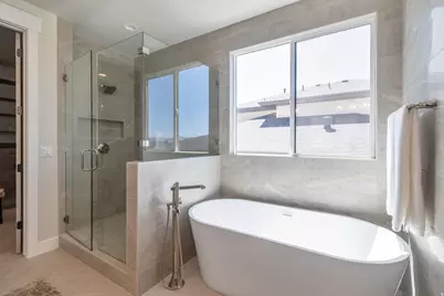 1123 E 200 S, Pleasant Grove, UT 84062 - Photo 31