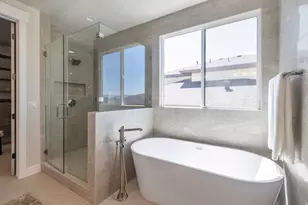 1123 E 200 S, Pleasant Grove, UT 84062 - Photo 31