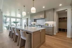 1123 E 200 S, Pleasant Grove, UT 84062 - Photo 11