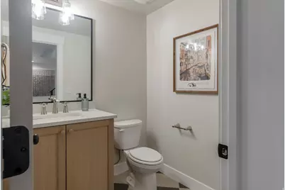 1123 E 200 S, Pleasant Grove, UT 84062 - Photo 35