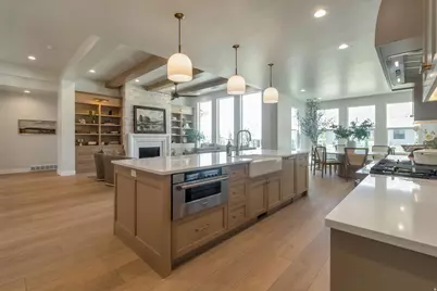 1123 E 200 S, Pleasant Grove, UT 84062 - Photo 9