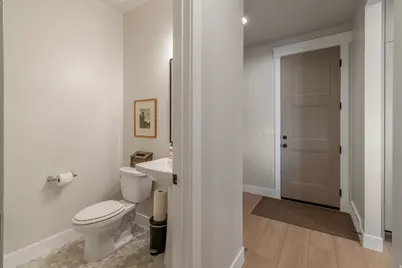 1123 E 200 S, Pleasant Grove, UT 84062 - Photo 23