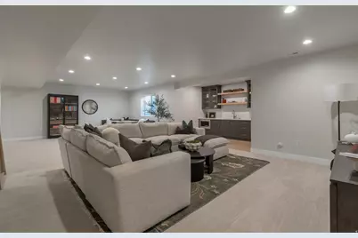 1123 E 200 S, Pleasant Grove, UT 84062 - Photo 37