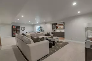 1123 E 200 S, Pleasant Grove, UT 84062 - Photo 37