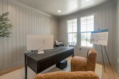 1123 E 200 S, Pleasant Grove, UT 84062 - Photo 5