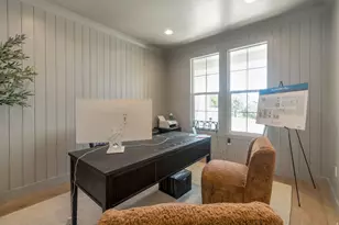 1123 E 200 S, Pleasant Grove, UT 84062 - Photo 5