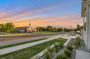 1123 E 200 S, Pleasant Grove, UT 84062 - Photo 49