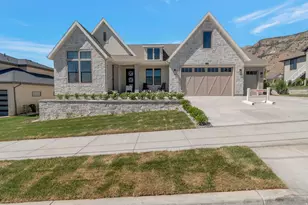 1123 E 200 S, Pleasant Grove, UT 84062 - Photo 1