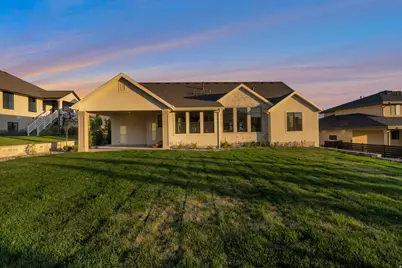 1123 E 200 S, Pleasant Grove, UT 84062 - Photo 51