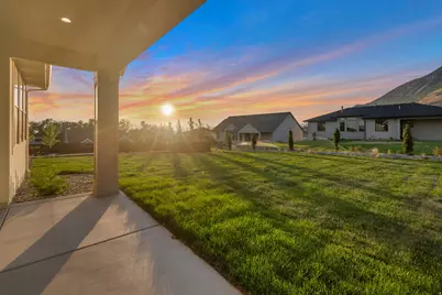 1123 E 200 S, Pleasant Grove, UT 84062 - Photo 53