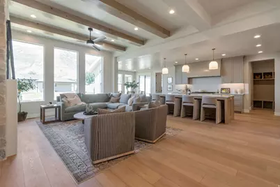 1123 E 200 S, Pleasant Grove, UT 84062 - Photo 7