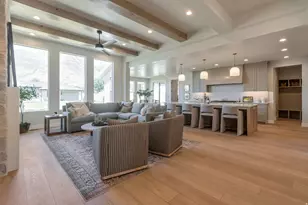 1123 E 200 S, Pleasant Grove, UT 84062 - Photo 7