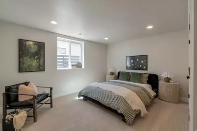 1123 E 200 S, Pleasant Grove, UT 84062 - Photo 45