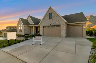 1123 E 200 S, Pleasant Grove, UT 84062 - Photo 3