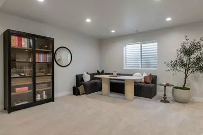 1123 E 200 S, Pleasant Grove, UT 84062 - Photo 41