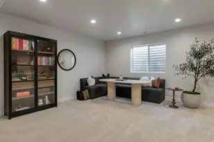 1123 E 200 S, Pleasant Grove, UT 84062 - Photo 41