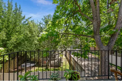 1859 E 4650 S, Holladay, UT 84117 - Photo 23