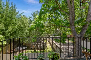 1859 E 4650 S, Holladay, UT 84117 - Photo 23