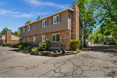 1859 E 4650 S, Holladay, UT 84117 - Photo 27