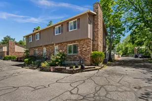 1859 E 4650 S, Holladay, UT 84117 - Photo 27