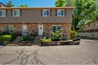1859 E 4650 S, Holladay, UT 84117 - Photo 1
