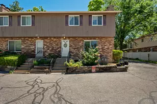 1859 E 4650 S, Holladay, UT 84117 - Photo 1
