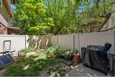 1859 E 4650 S, Holladay, UT 84117 - Photo 25