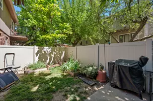 1859 E 4650 S, Holladay, UT 84117 - Photo 25
