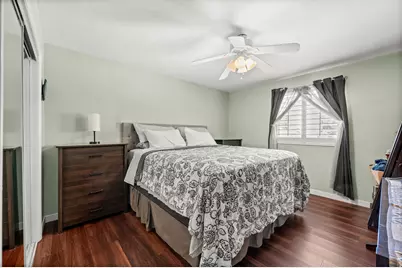 1859 E 4650 S, Holladay, UT 84117 - Photo 11