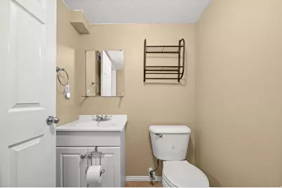 1859 E 4650 S, Holladay, UT 84117 - Photo 21