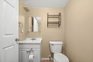 1859 E 4650 S, Holladay, UT 84117 - Photo 21