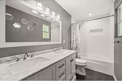 1859 E 4650 S, Holladay, UT 84117 - Photo 13