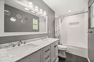 1859 E 4650 S, Holladay, UT 84117 - Photo 13