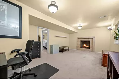 1859 E 4650 S, Holladay, UT 84117 - Photo 19