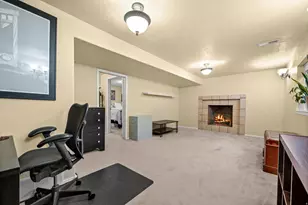 1859 E 4650 S, Holladay, UT 84117 - Photo 19