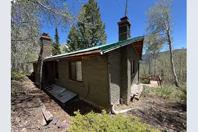 189 S Sage Dr, Fish Lake, UT 84701 - Photo 41