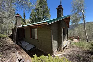 189 S Sage Dr, Fish Lake, UT 84701 - Photo 41