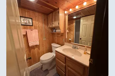 189 S Sage Dr, Fish Lake, UT 84701 - Photo 29