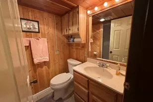 189 S Sage Dr, Fish Lake, UT 84701 - Photo 29
