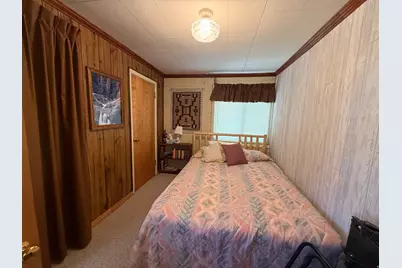 189 S Sage Dr, Fish Lake, UT 84701 - Photo 23
