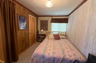189 S Sage Dr, Fish Lake, UT 84701 - Photo 23