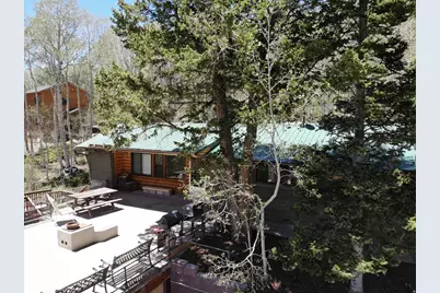 189 S Sage Dr, Fish Lake, UT 84701 - Photo 11