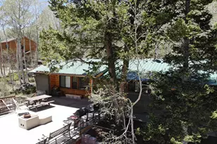 189 S Sage Dr, Fish Lake, UT 84701 - Photo 11