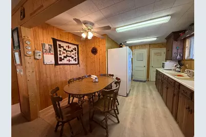 189 S Sage Dr, Fish Lake, UT 84701 - Photo 17