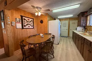 189 S Sage Dr, Fish Lake, UT 84701 - Photo 17